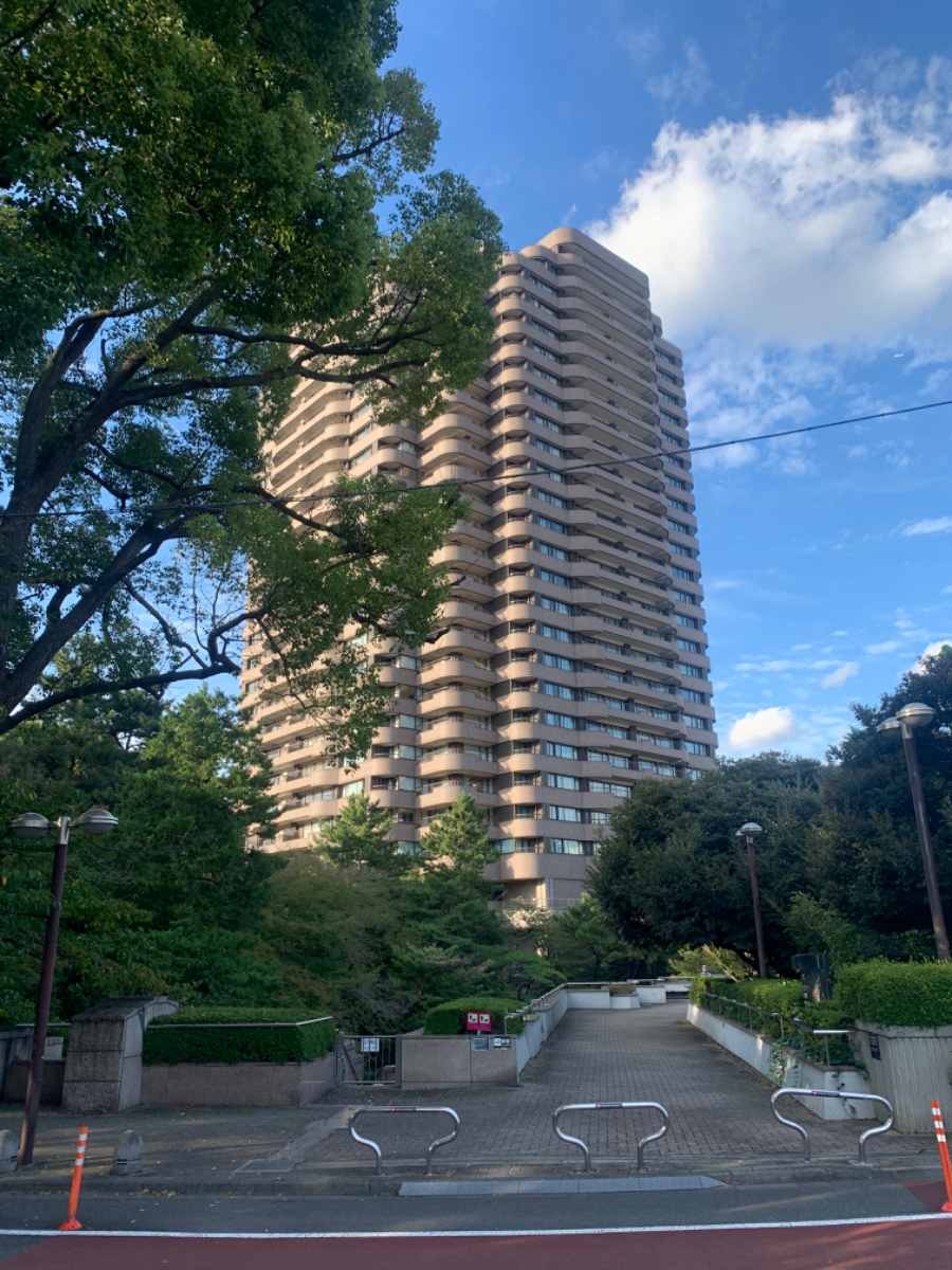 fresh/building/J00100390895_7