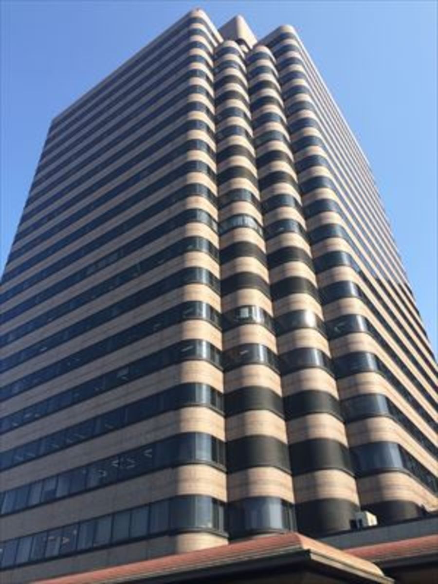 fresh/building/J00100390895_9