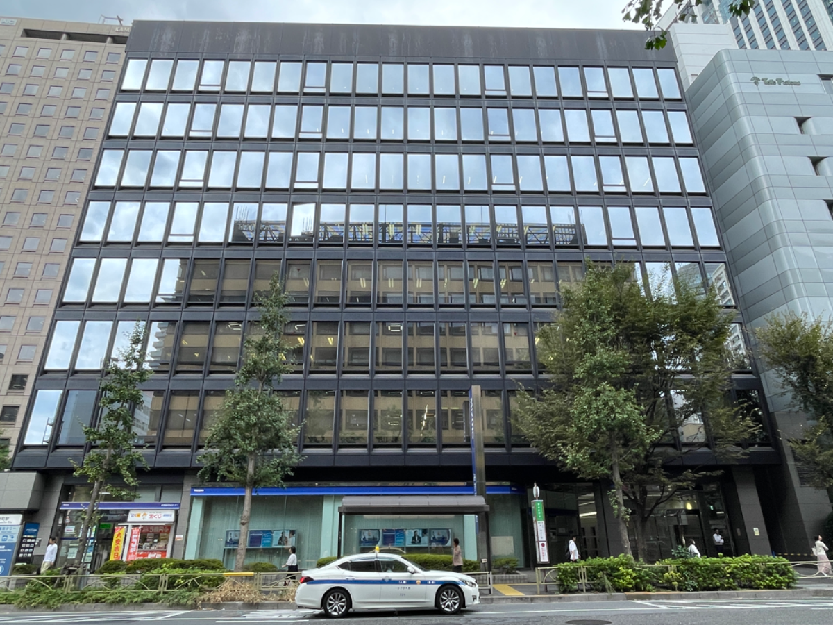 fresh/building/J00100390896_1