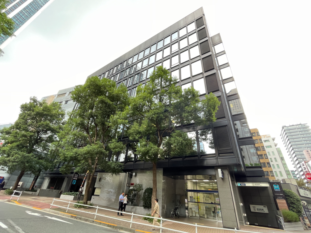 fresh/building/J00100390896_10