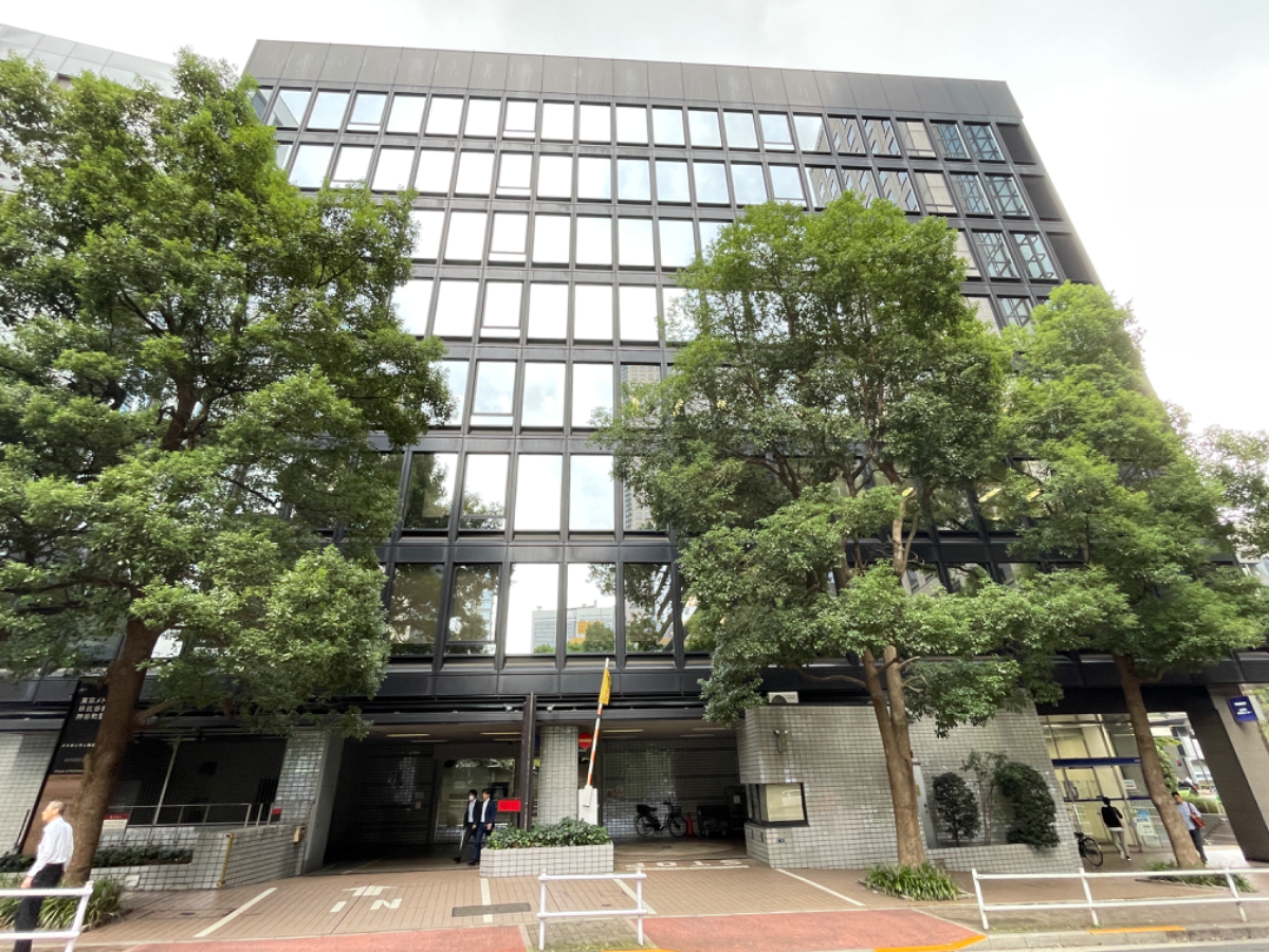 fresh/building/J00100390896_11