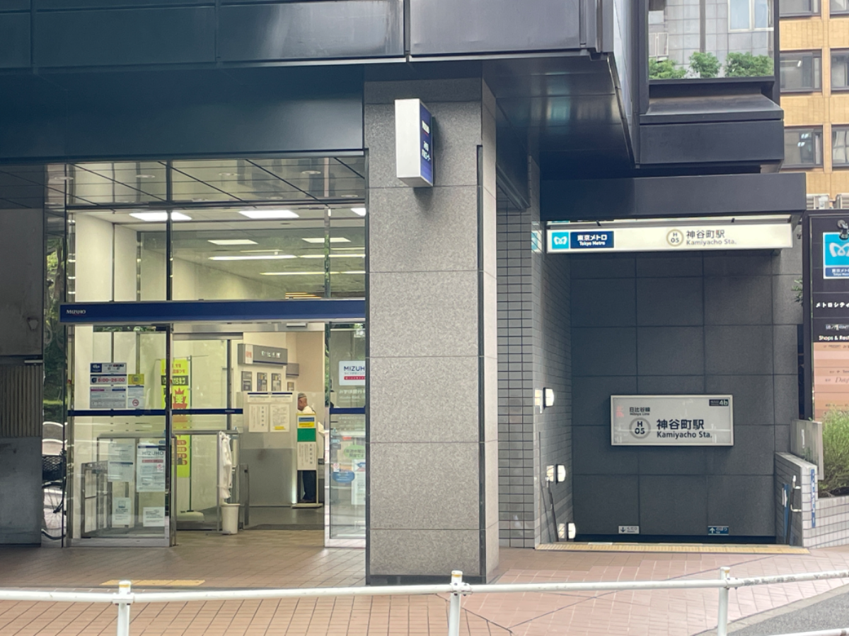 fresh/building/J00100390896_12