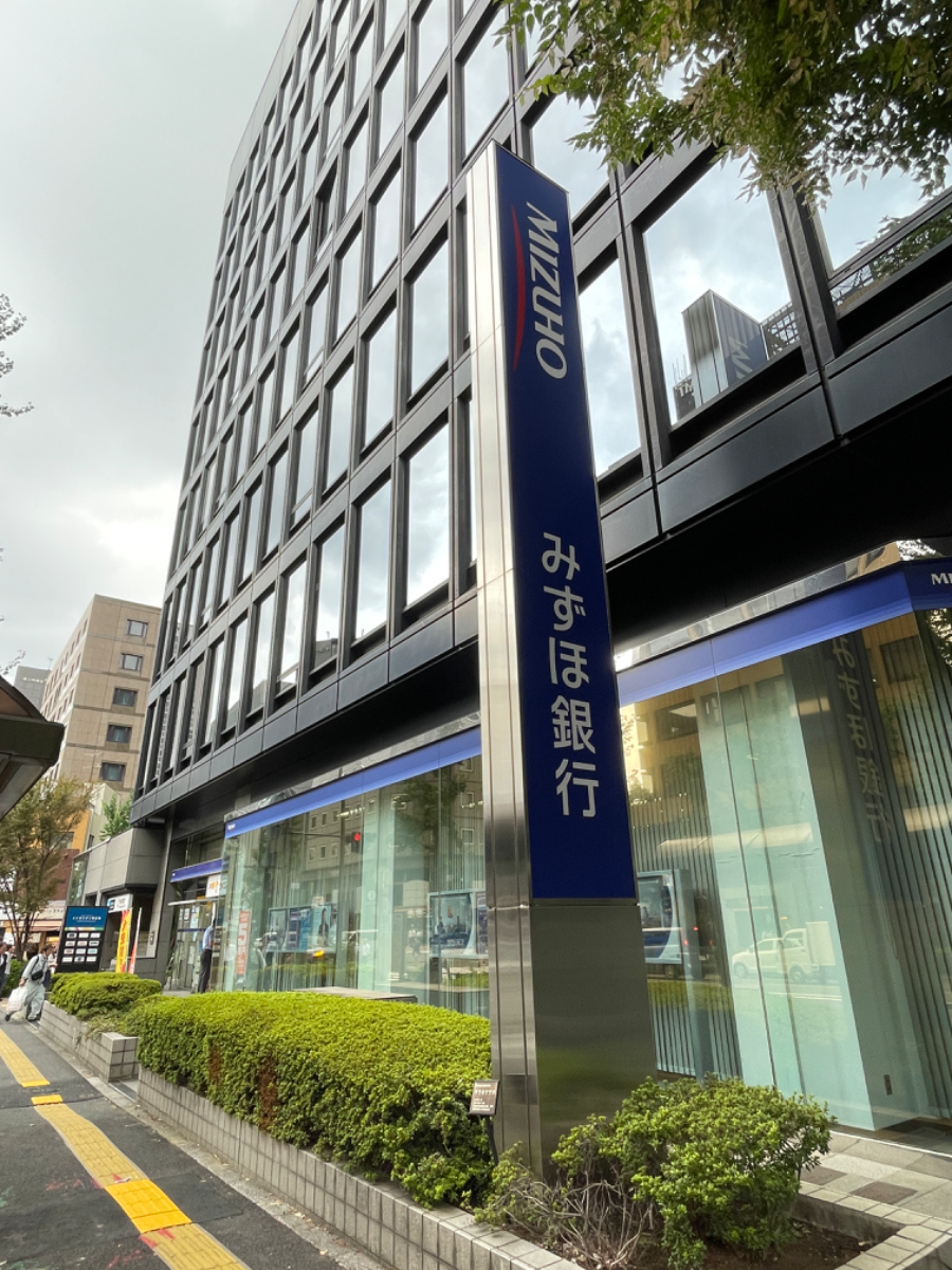 fresh/building/J00100390896_13