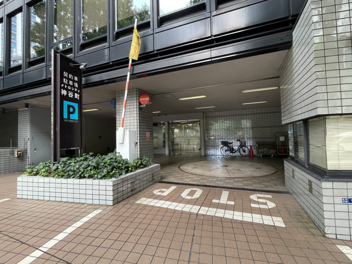 fresh/building/J00100390896_15