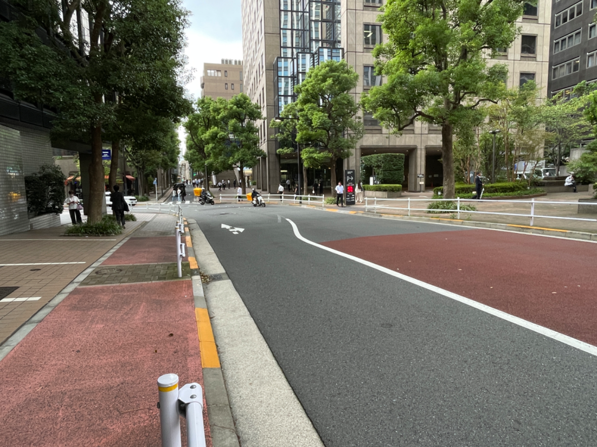 fresh/building/J00100390896_16