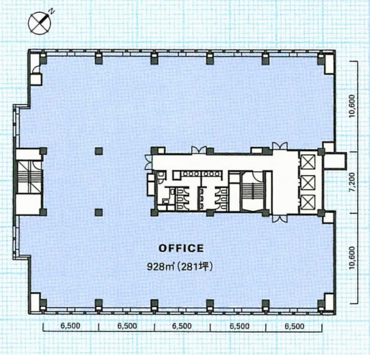 fresh/building/J00100390896_18