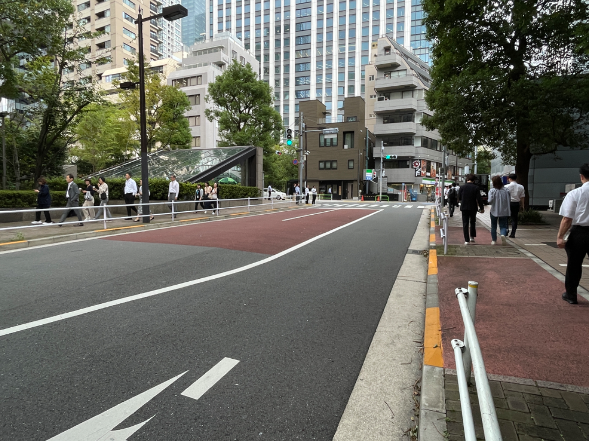 fresh/building/J00100390896_2