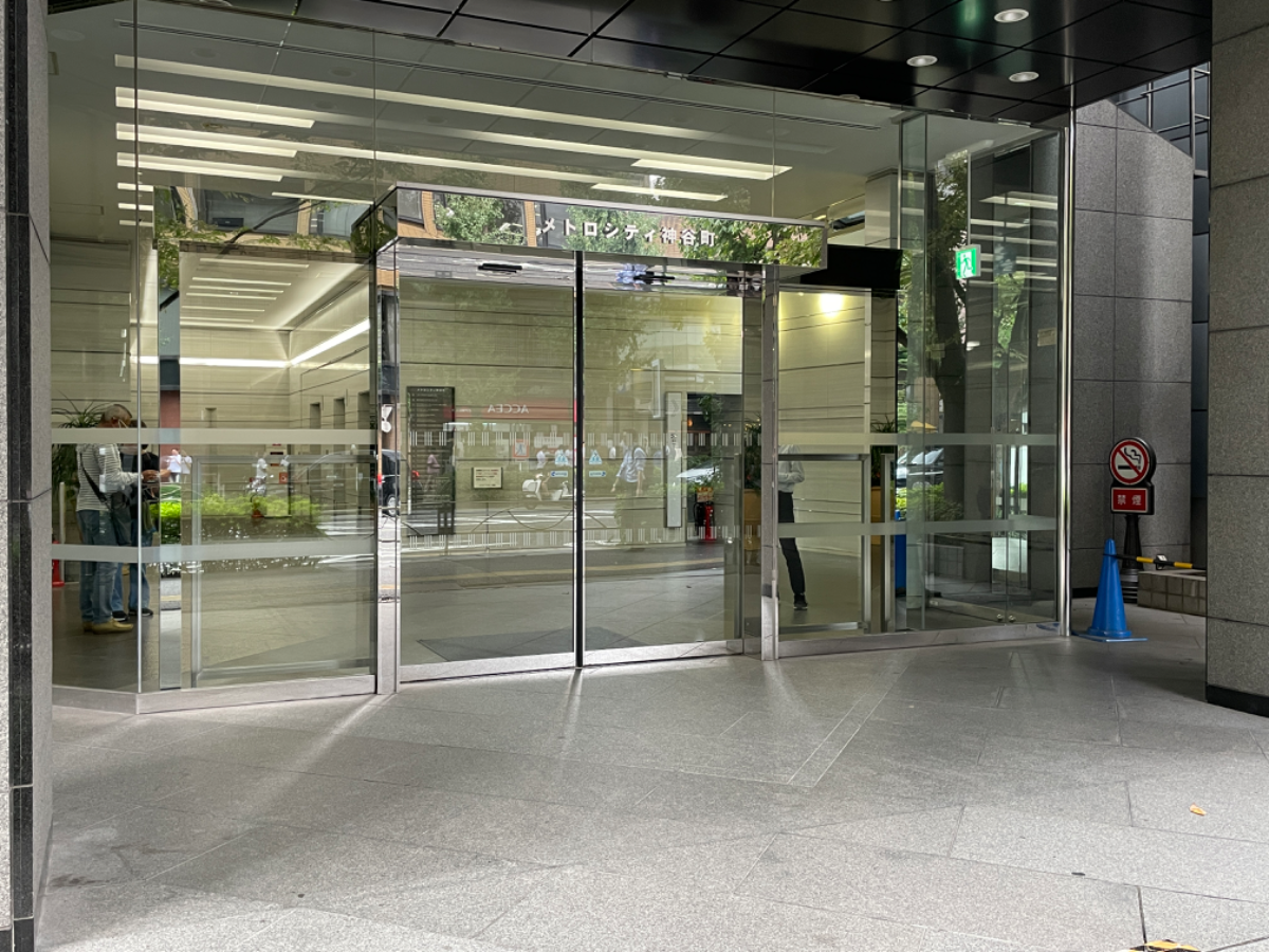 fresh/building/J00100390896_3