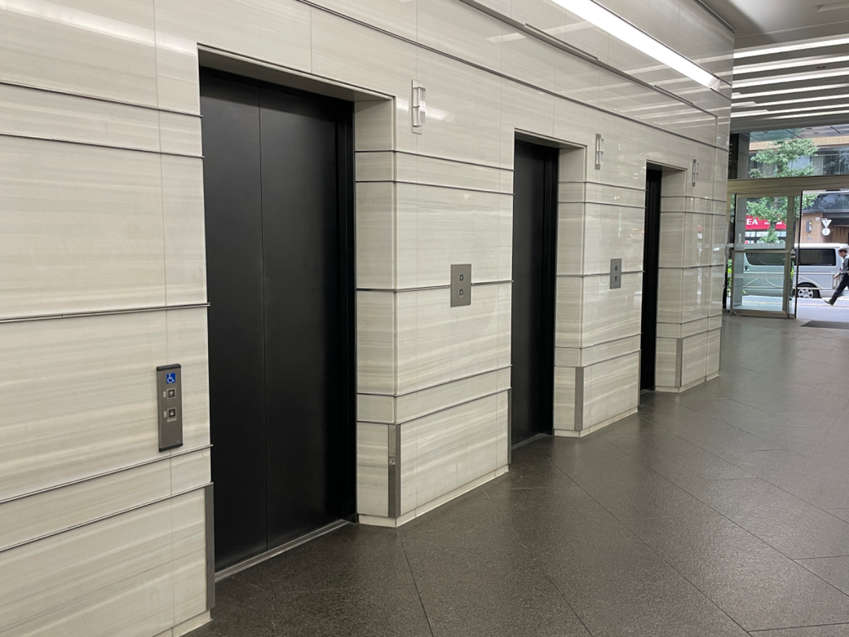 fresh/building/J00100390896_4