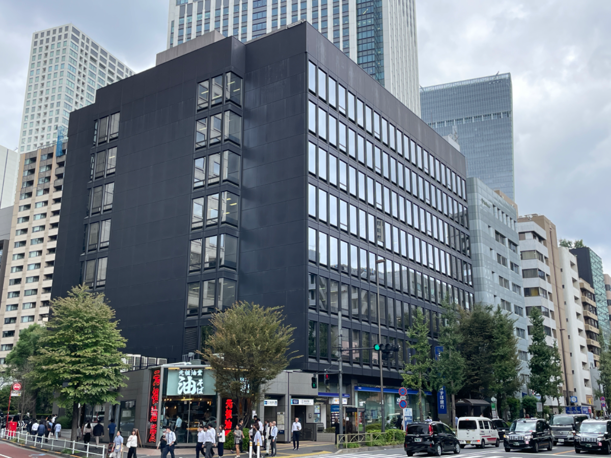 fresh/building/J00100390896_5