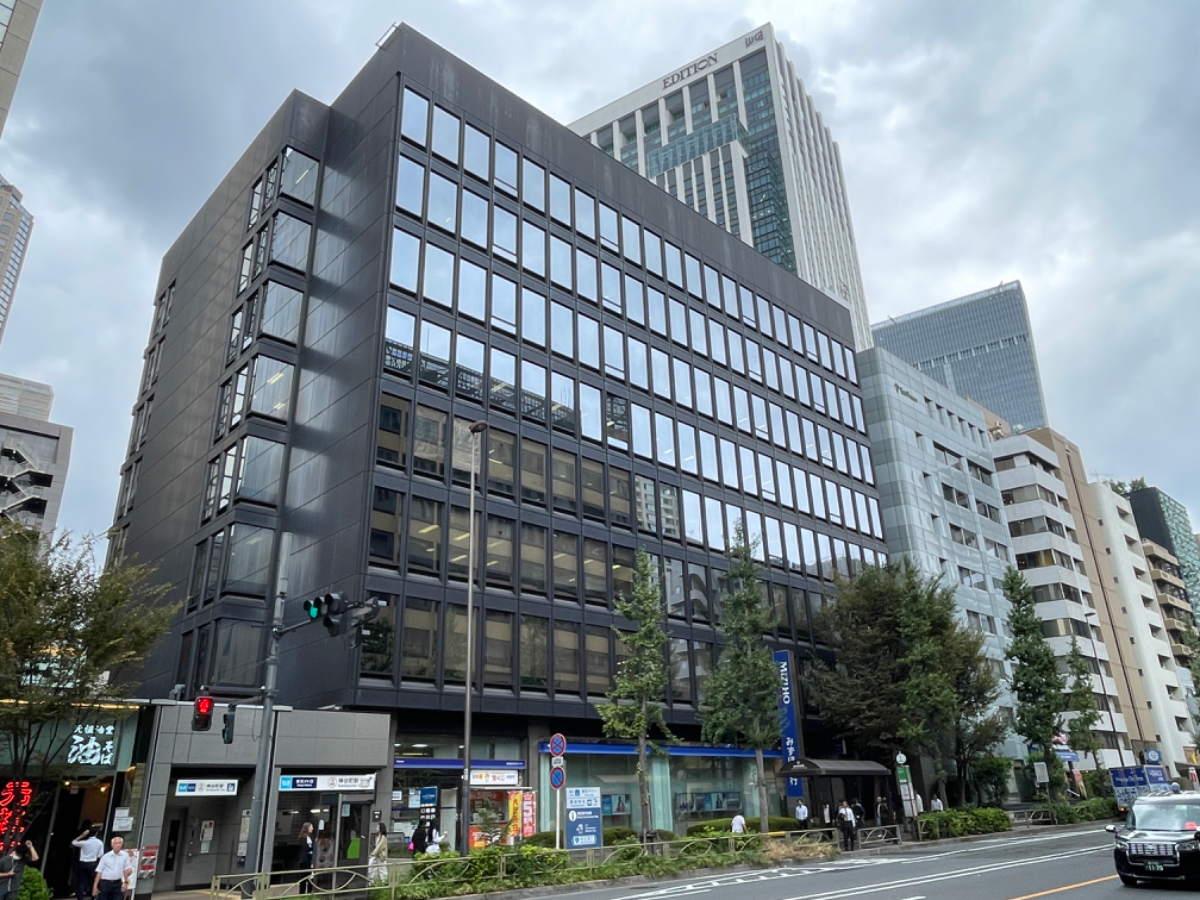 fresh/building/J00100390896_6