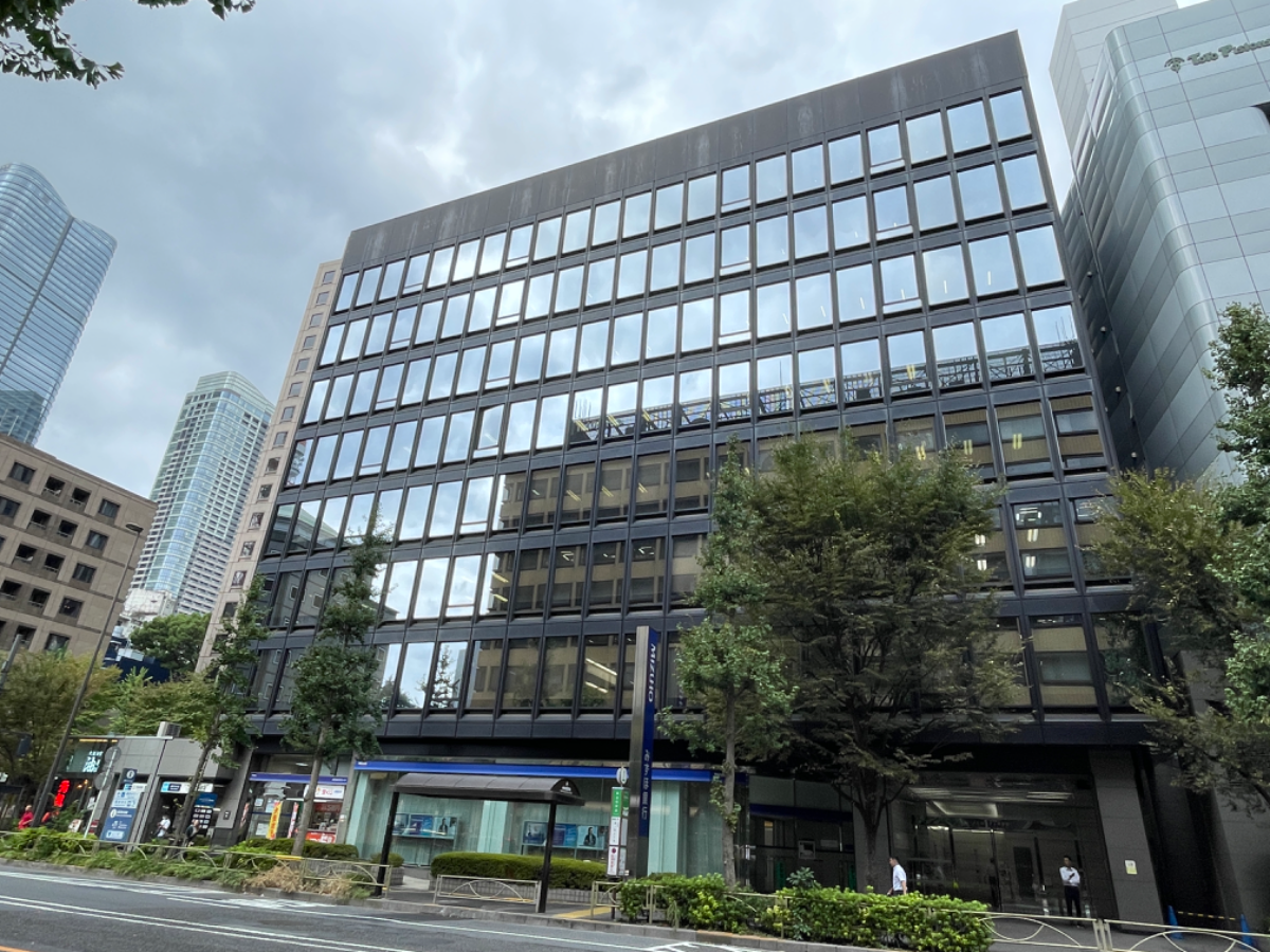 fresh/building/J00100390896_7