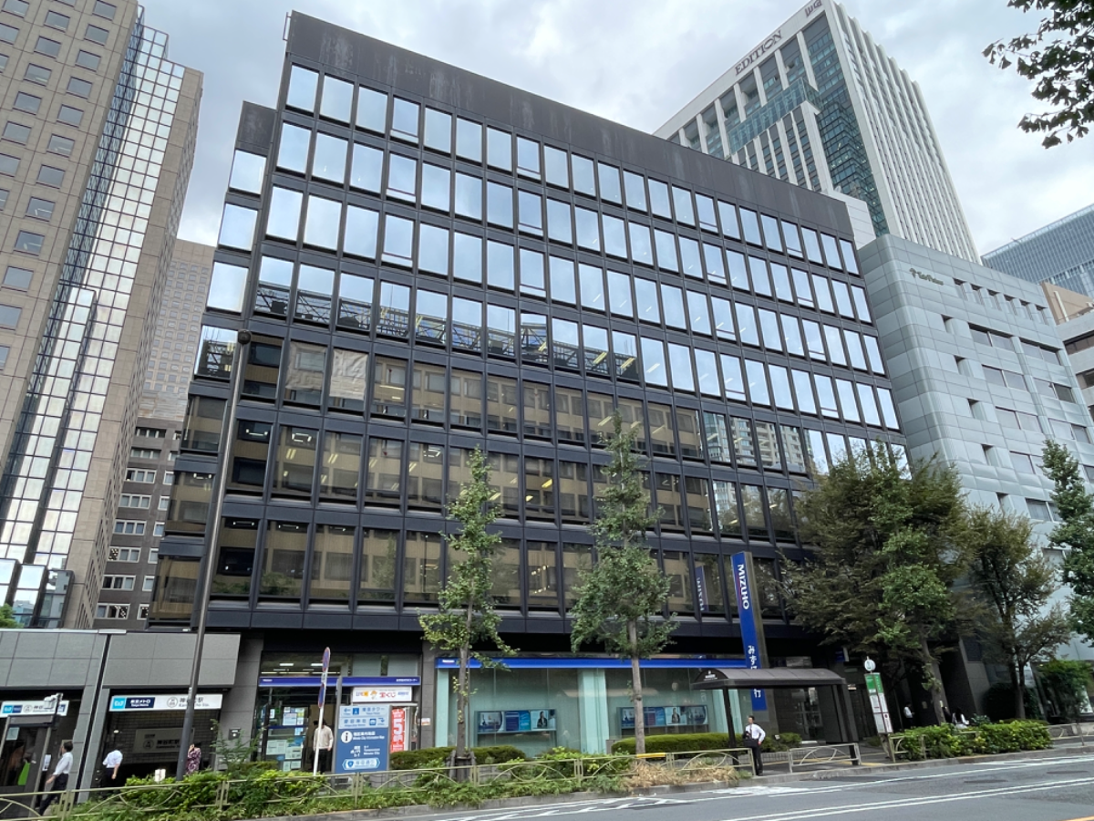 fresh/building/J00100390896_8