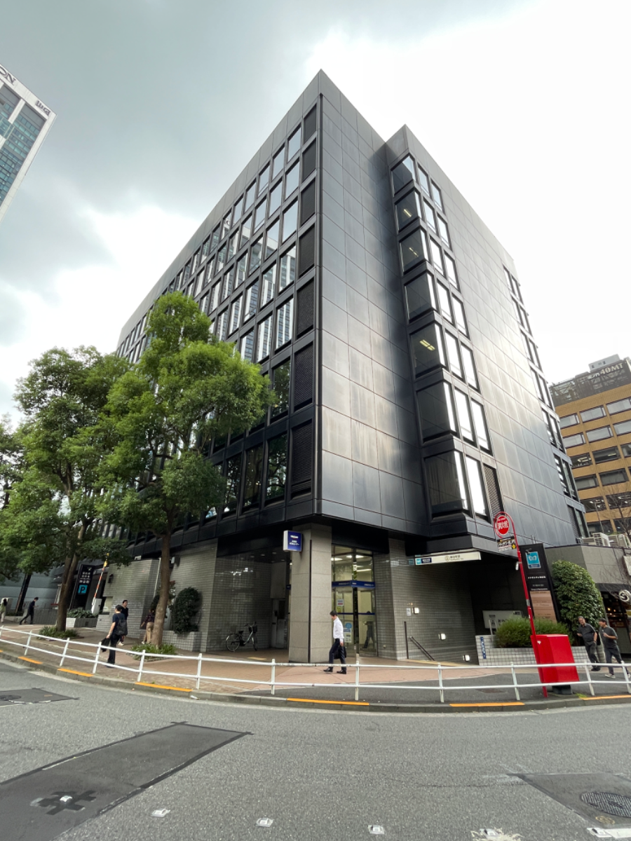 fresh/building/J00100390896_9