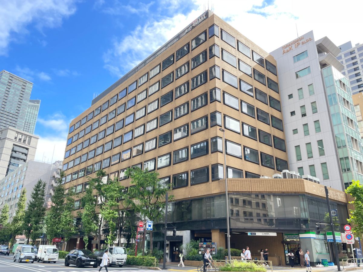 fresh/building/J00100390897_1