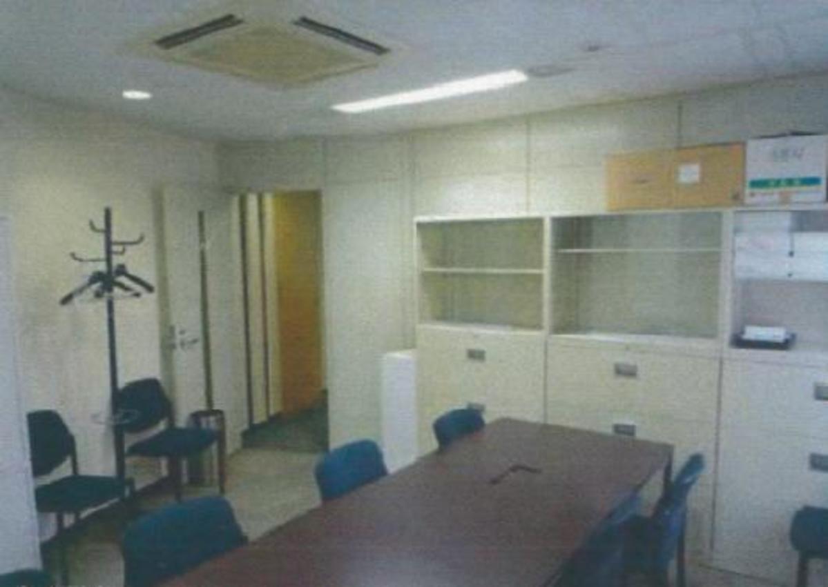 fresh/building/J00100390897_10