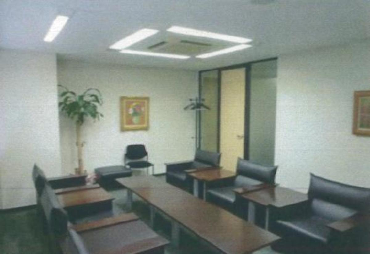 fresh/building/J00100390897_11