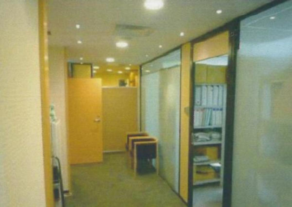 fresh/building/J00100390897_12