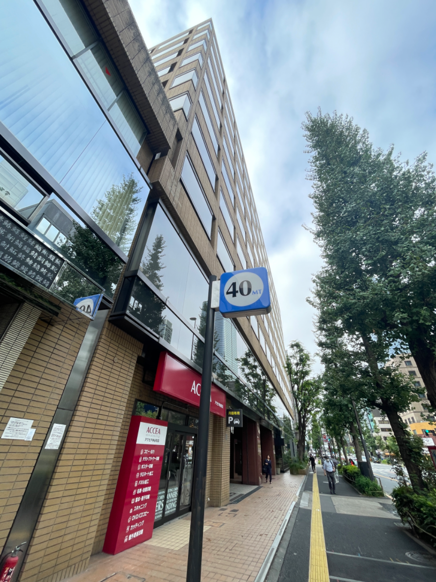 fresh/building/J00100390897_13