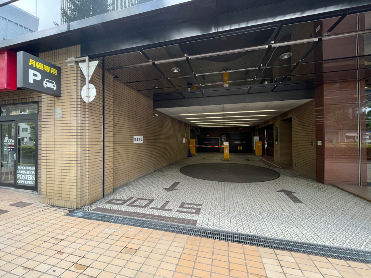 fresh/building/J00100390897_15