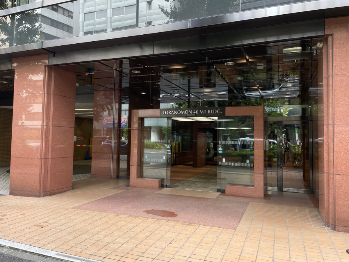 fresh/building/J00100390897_16