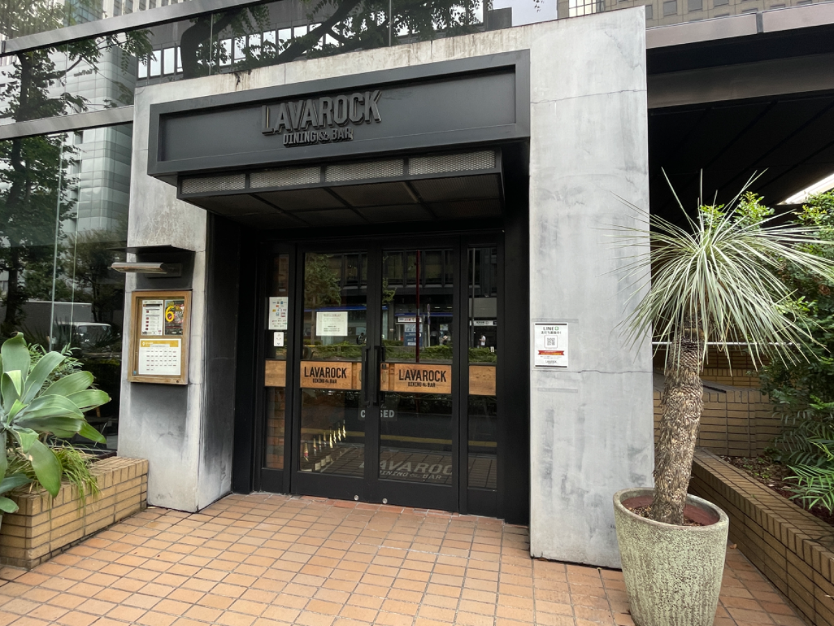 fresh/building/J00100390897_17