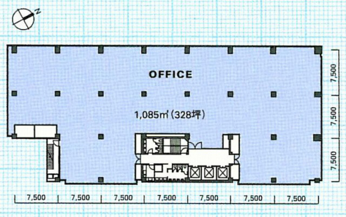 fresh/building/J00100390897_18