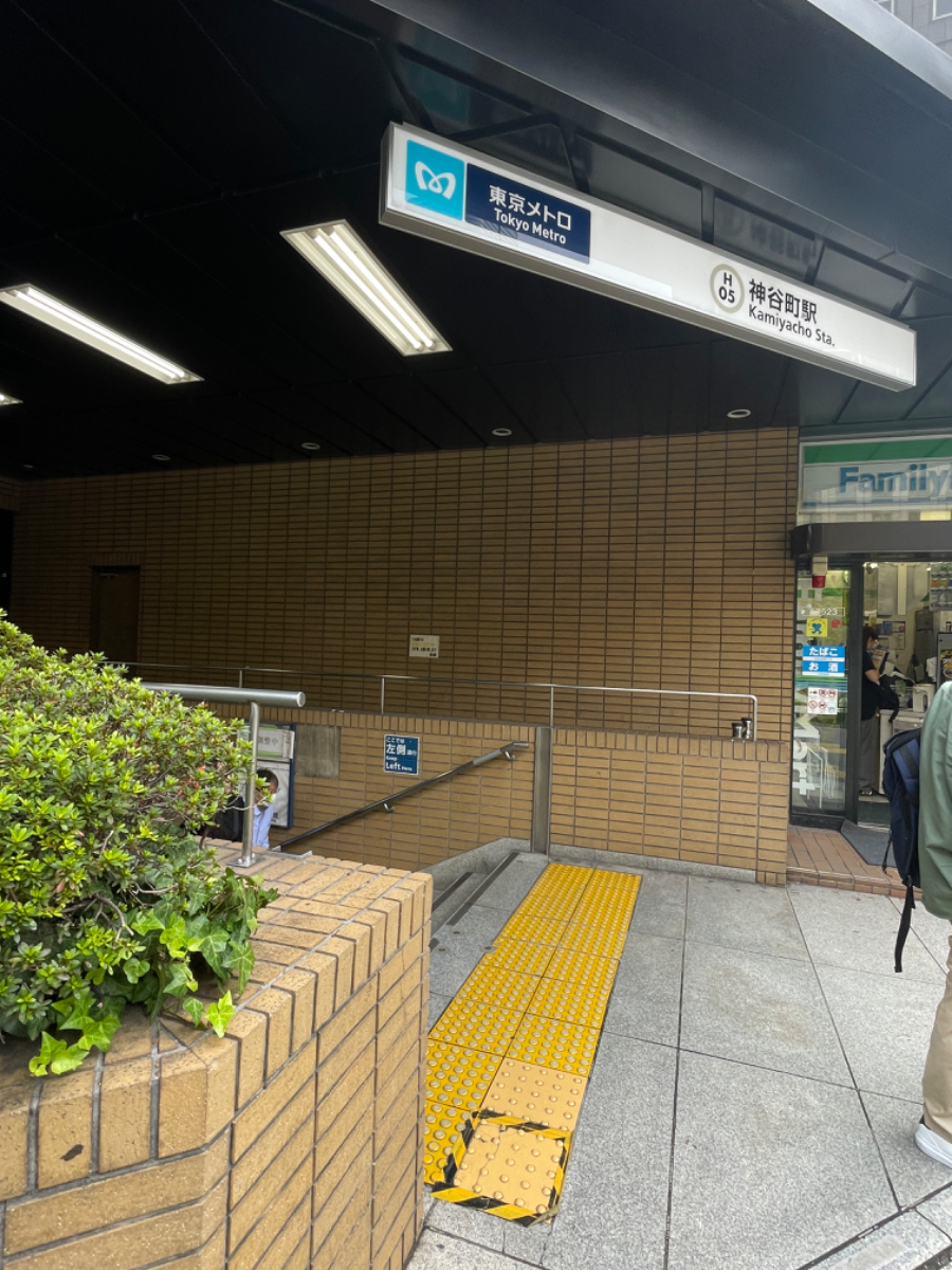 fresh/building/J00100390897_19