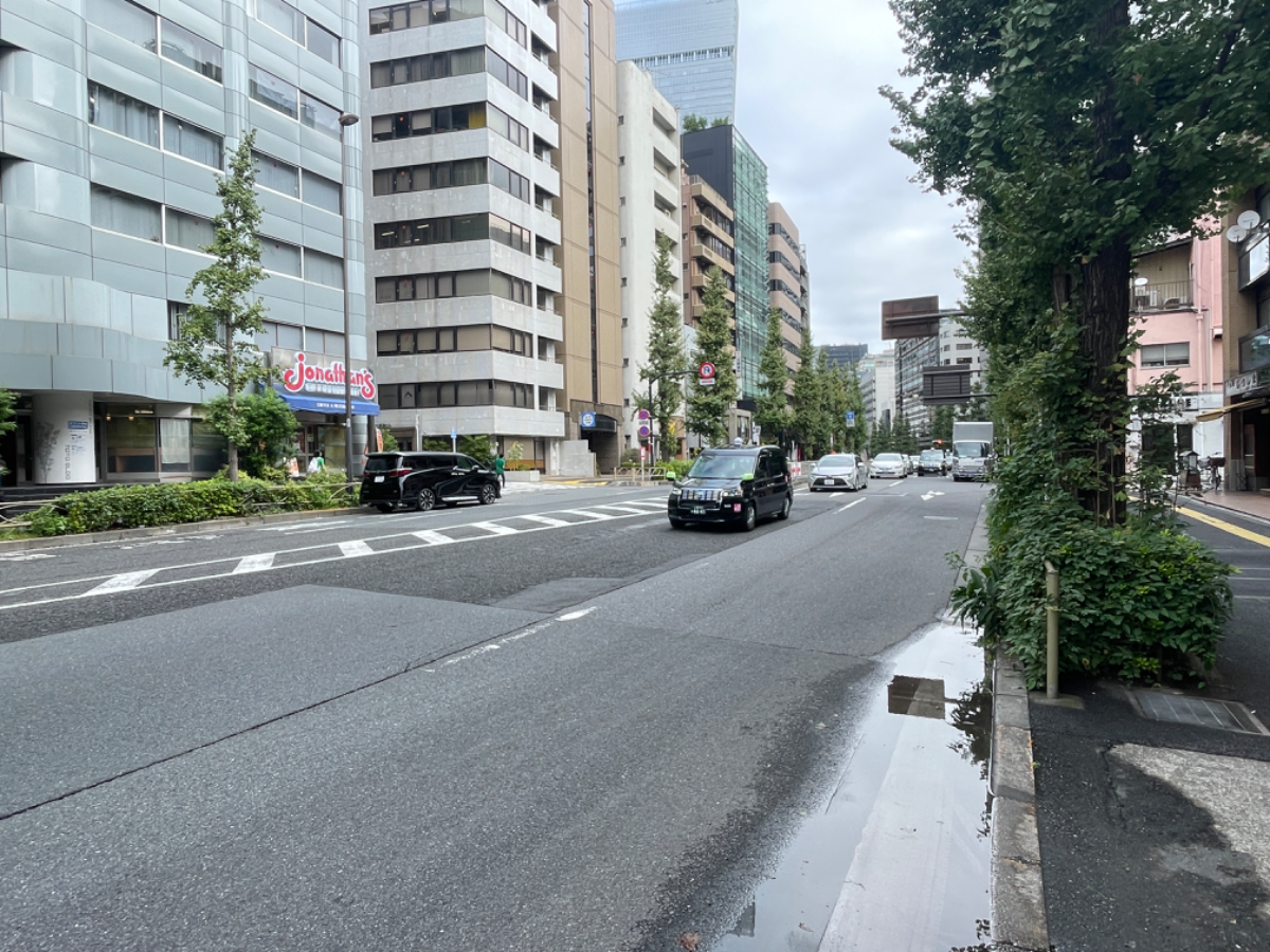 fresh/building/J00100390897_2