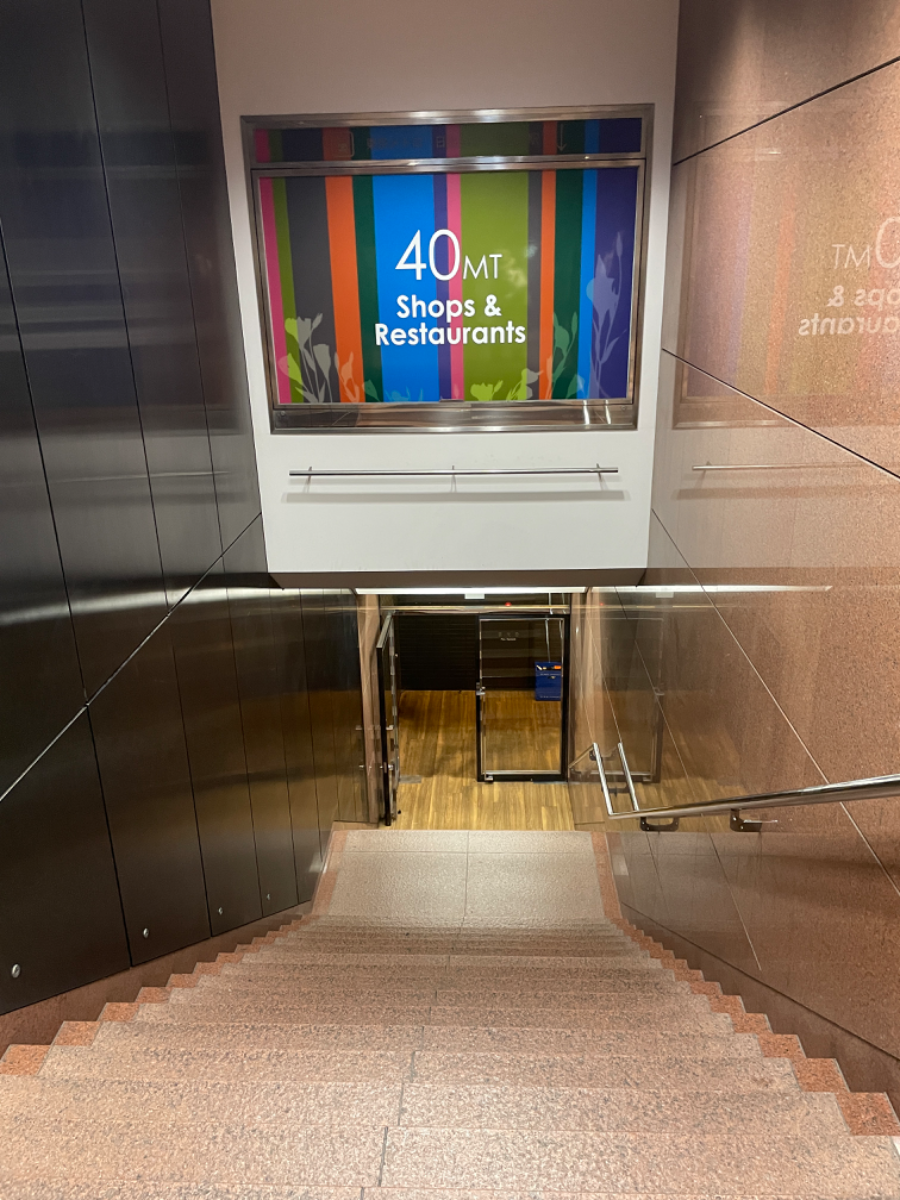 fresh/building/J00100390897_20