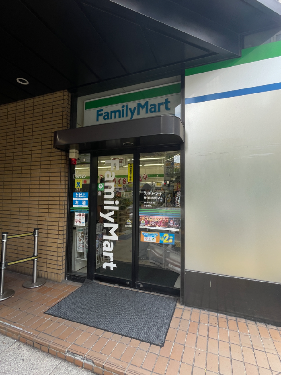 fresh/building/J00100390897_21