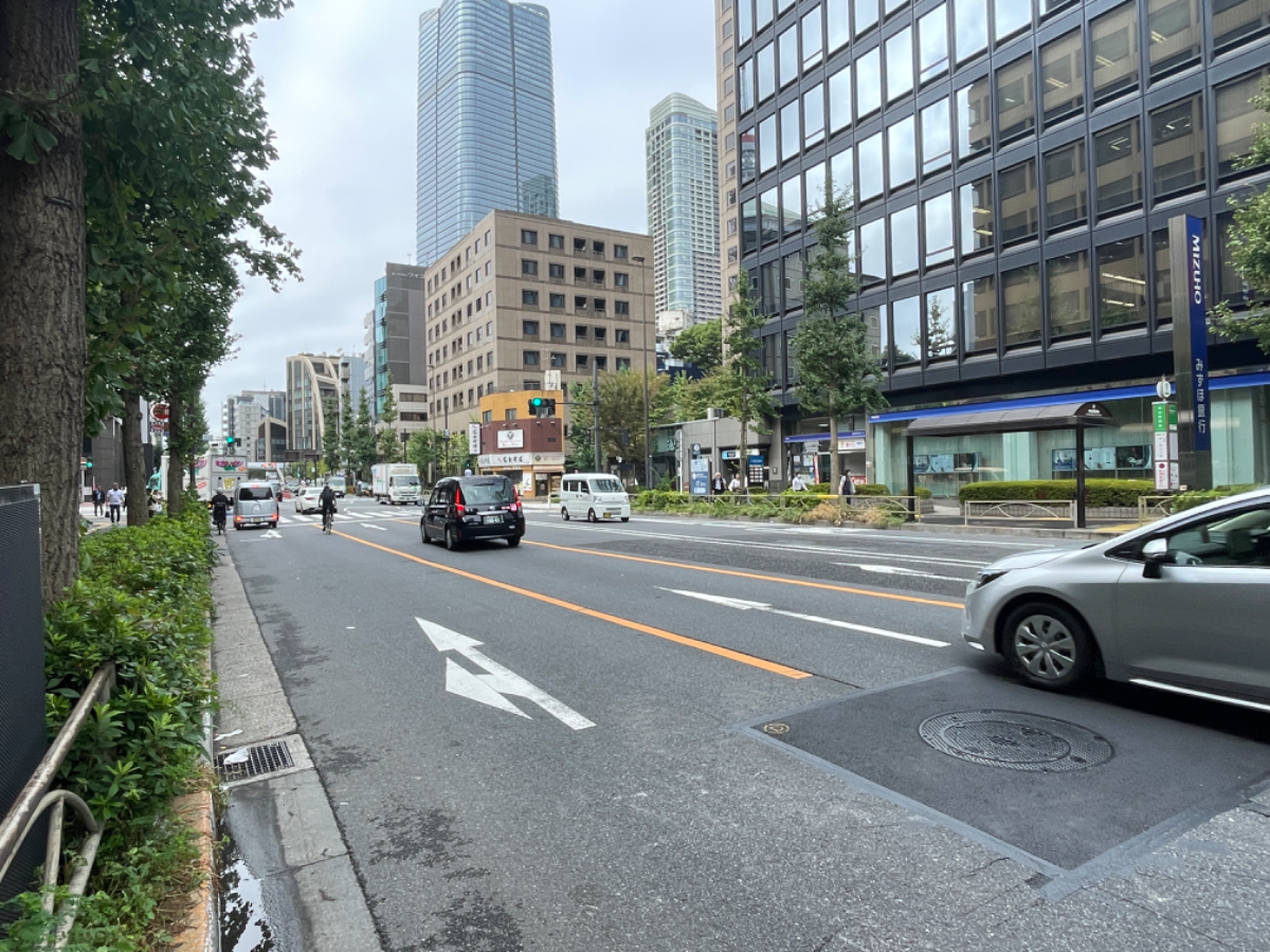 fresh/building/J00100390897_22