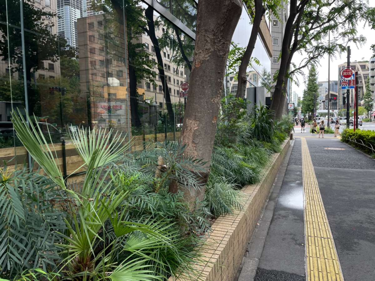 fresh/building/J00100390897_23