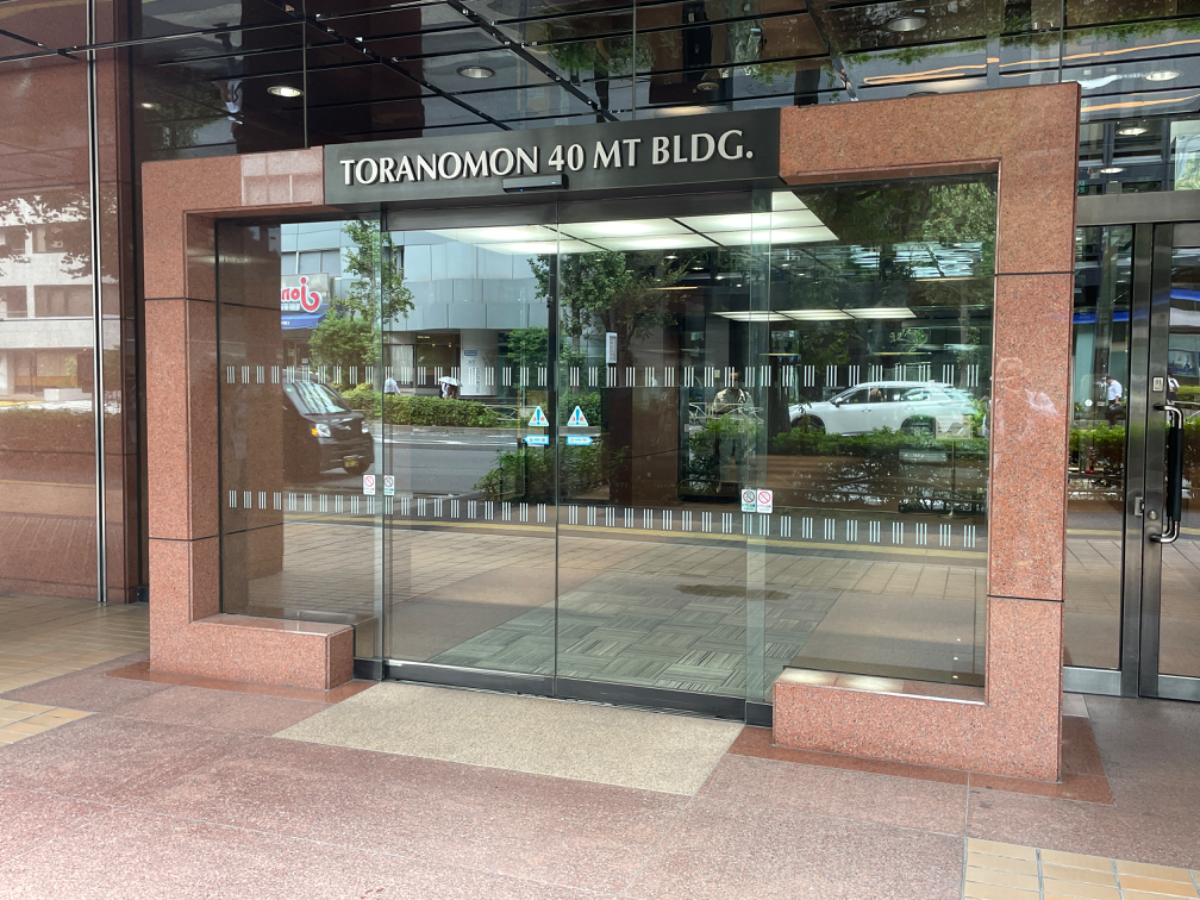 fresh/building/J00100390897_3