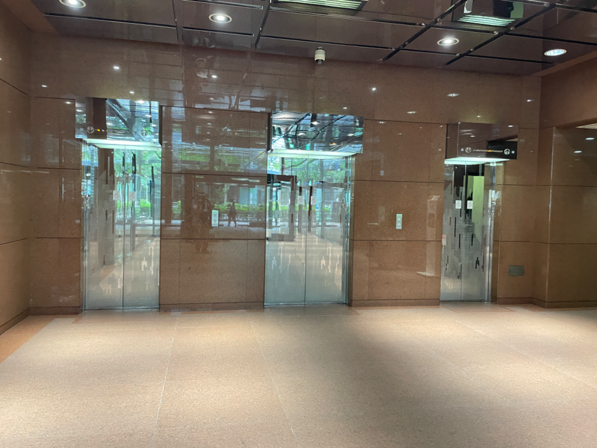 fresh/building/J00100390897_4