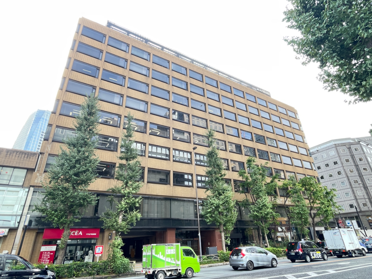 fresh/building/J00100390897_5