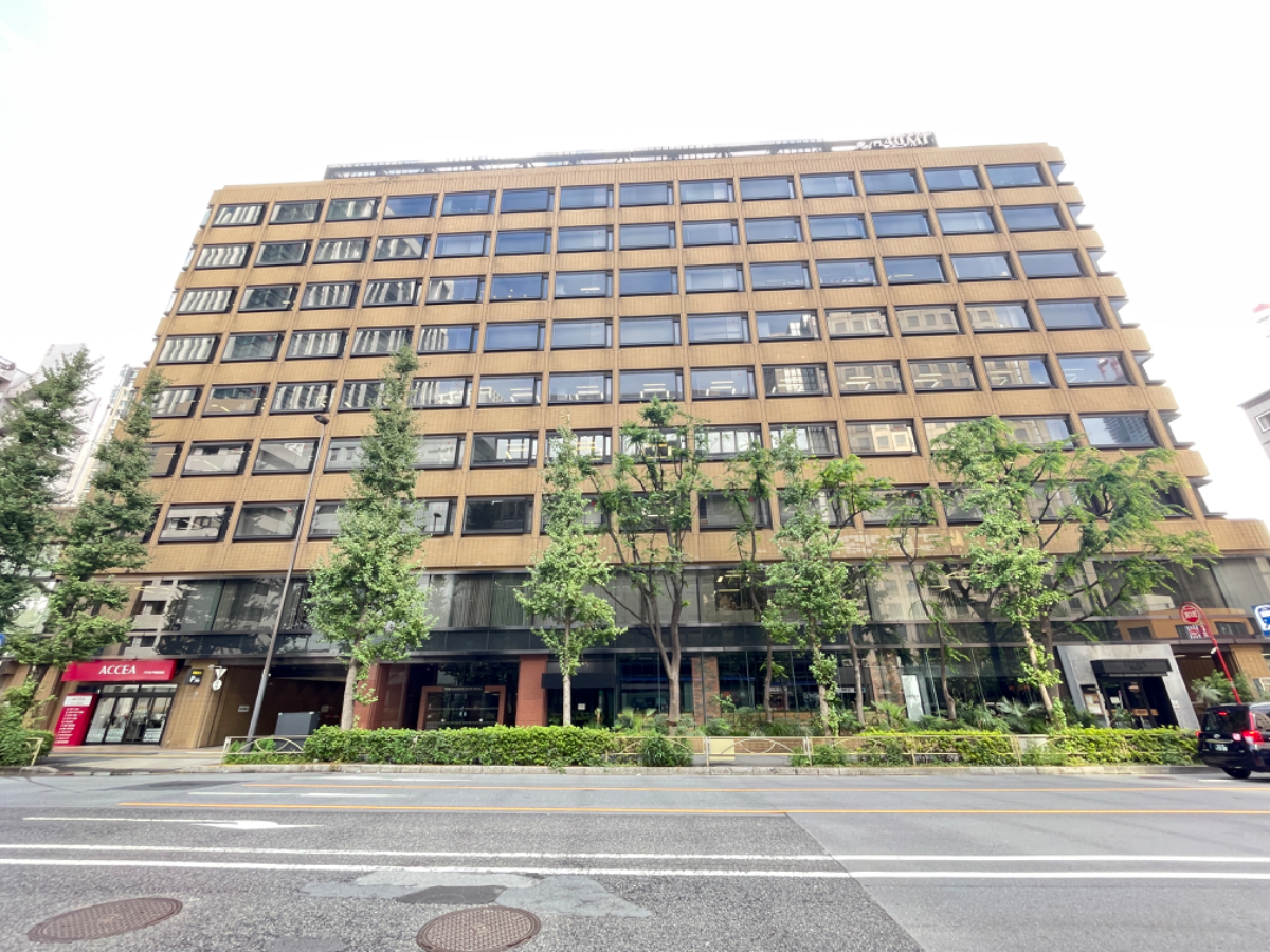 fresh/building/J00100390897_6