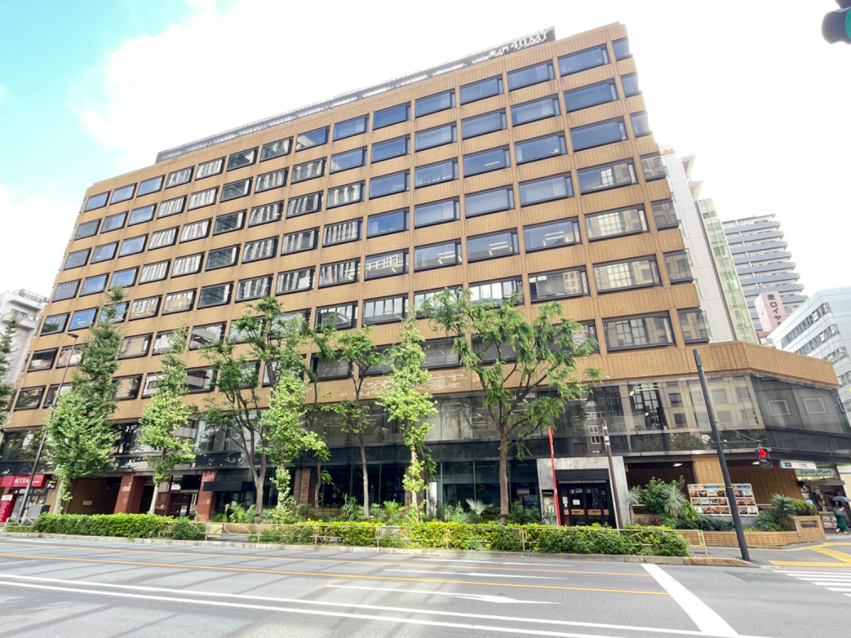 fresh/building/J00100390897_7