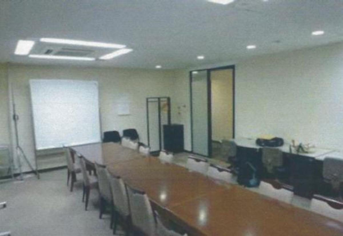 fresh/building/J00100390897_9