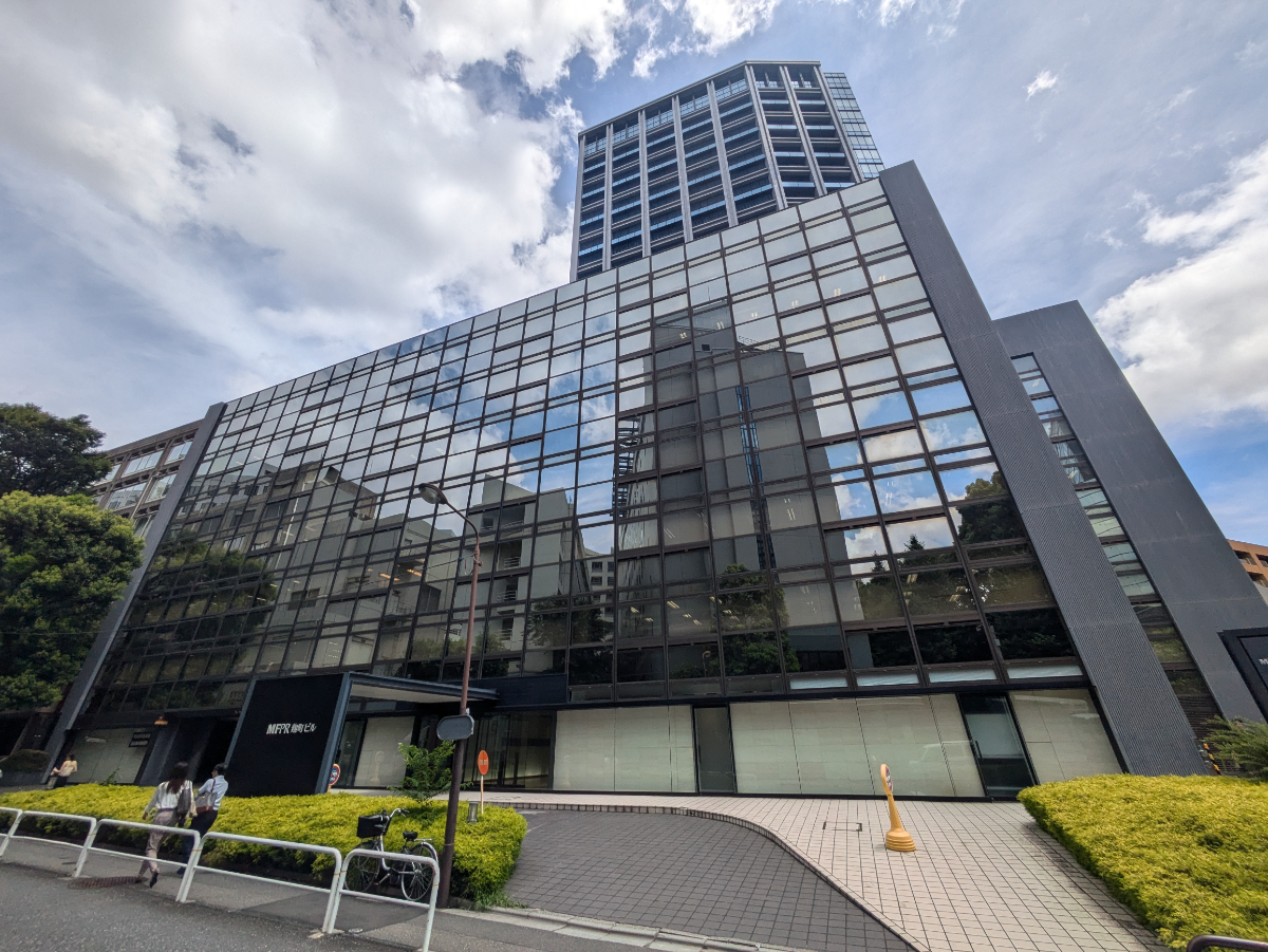 fresh/building/J00100390899_1