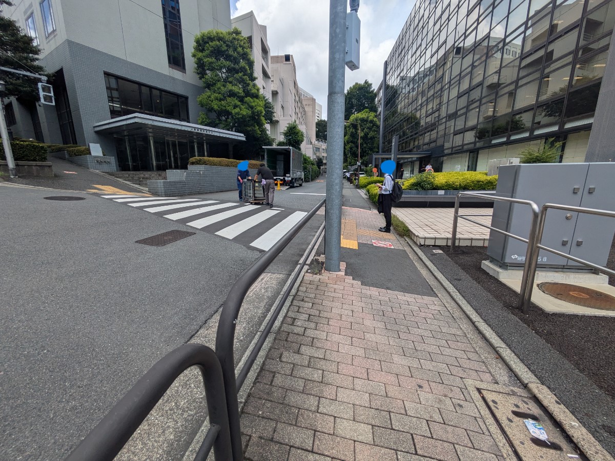 fresh/building/J00100390899_10