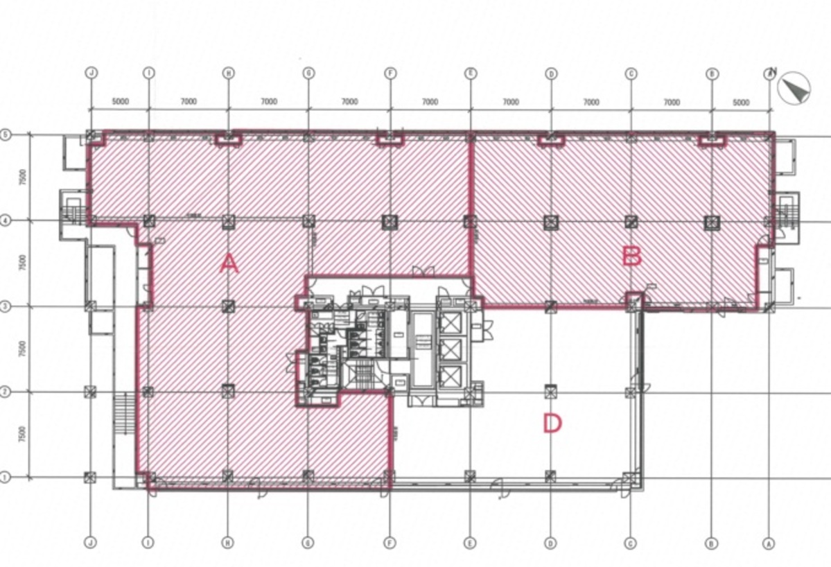 fresh/building/J00100390899_18