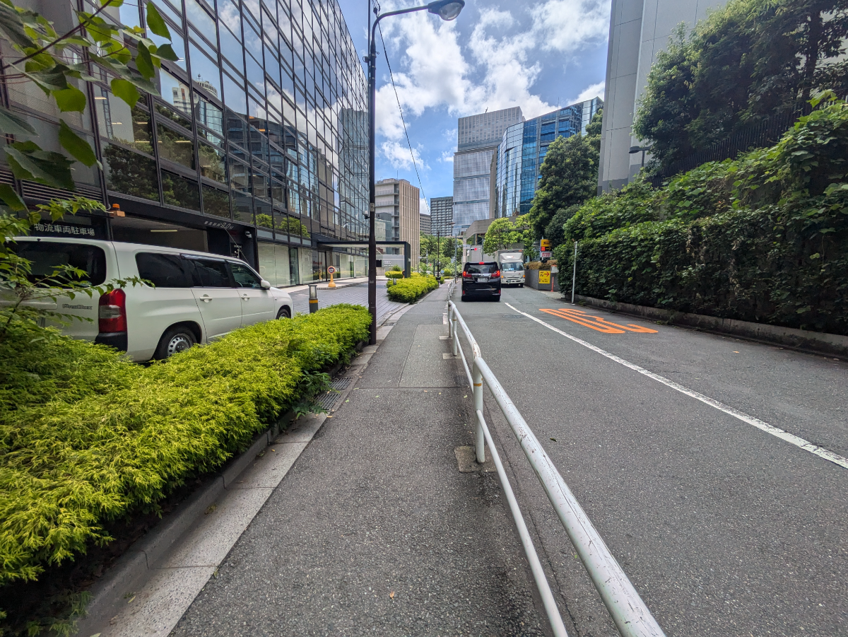 fresh/building/J00100390899_2