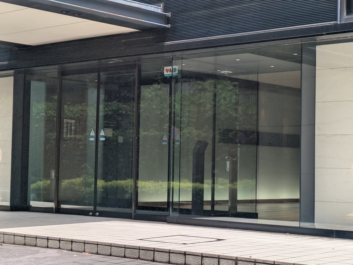 fresh/building/J00100390899_3