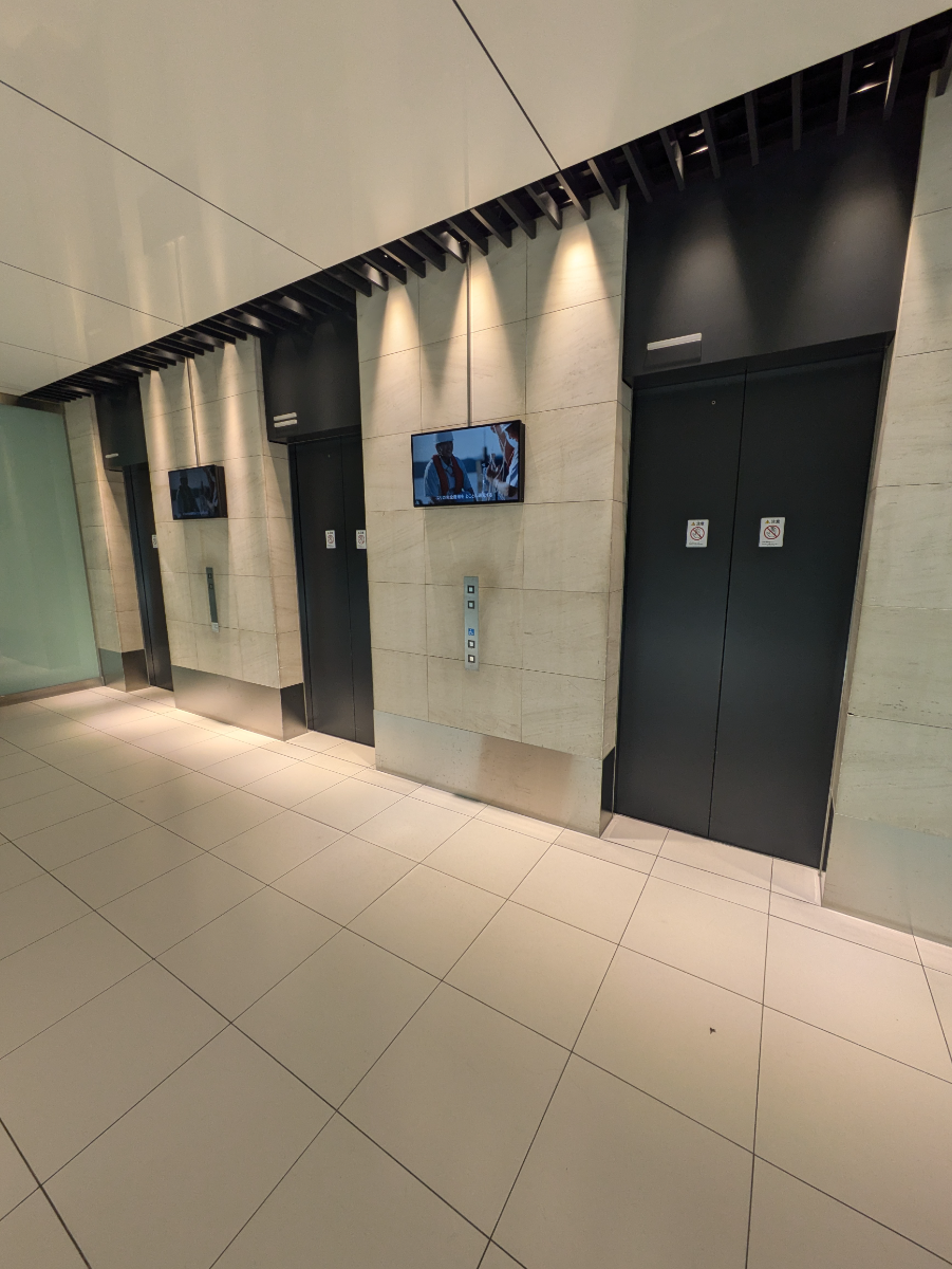 fresh/building/J00100390899_4