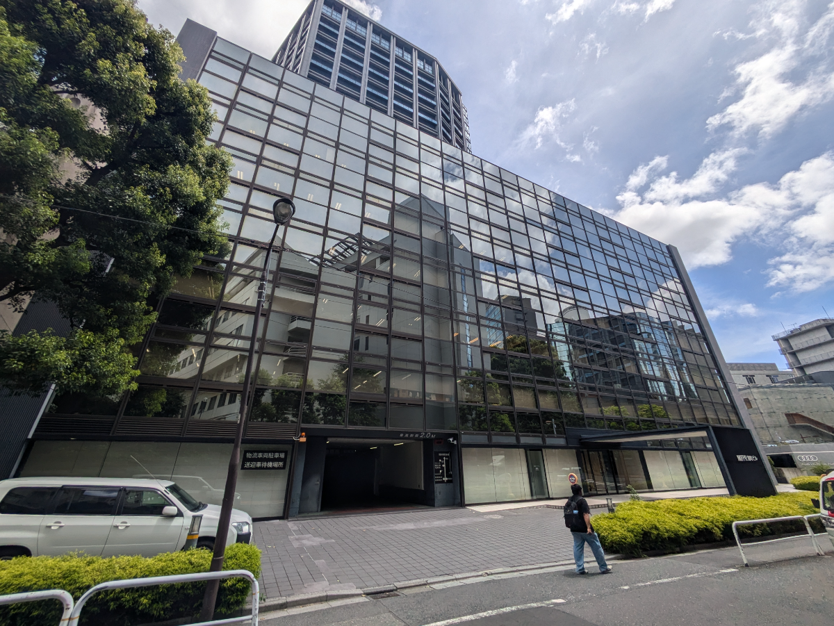 fresh/building/J00100390899_5