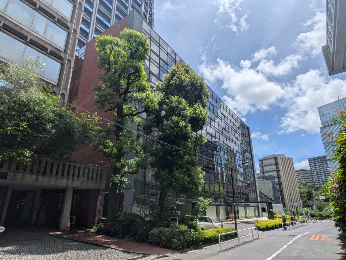 fresh/building/J00100390899_6