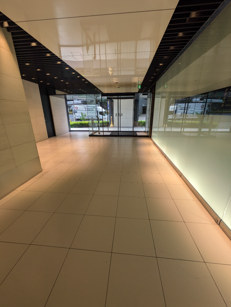 fresh/building/J00100390899_9