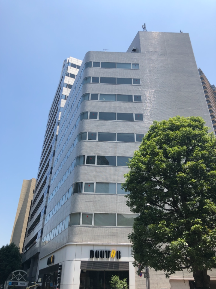 fresh/building/J00100390902_1