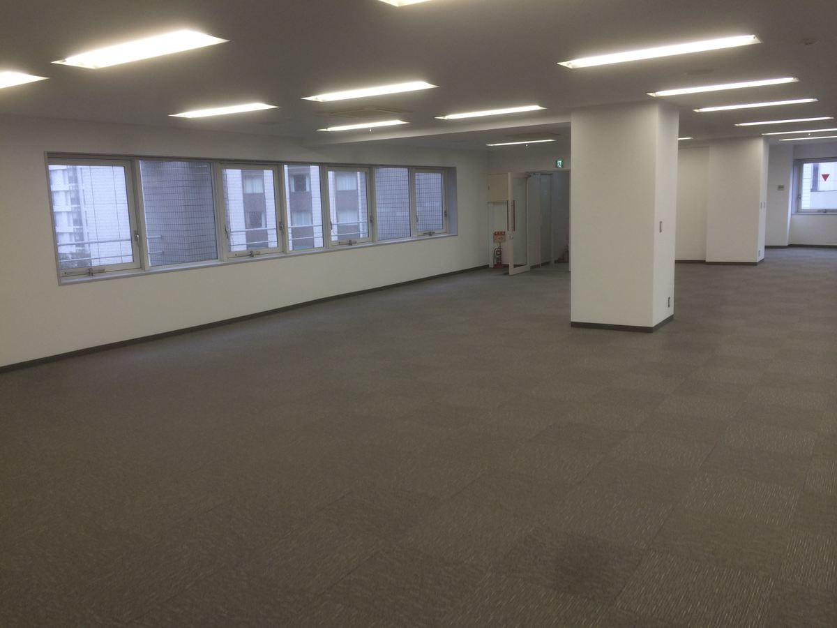 fresh/building/J00100390902_10